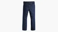 568™ Loose Lightweight Men's Jeans