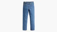 568™ Loose Lightweight Men's Jeans