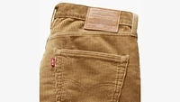 568™ Loose Straight Corduroy Men's Jeans