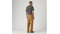 568™ Loose Straight Corduroy Men's Jeans