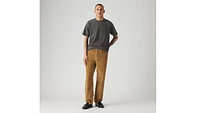 568™ Loose Straight Corduroy Men's Jeans