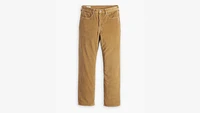 568™ Loose Straight Corduroy Men's Jeans