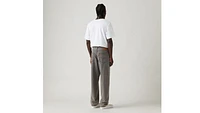 568™ Loose Linen+ Denim Men's Jeans