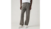 568™ Loose Linen+ Denim Men's Jeans