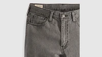 568™ Loose Linen+ Denim Men's Jeans