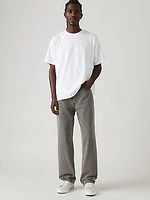 568™ Loose Linen+ Denim Men's Jeans
