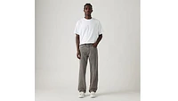 568™ Loose Linen+ Denim Men's Jeans