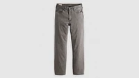 568™ Loose Linen+ Denim Men's Jeans