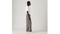 568™ Loose Linen+ Denim Men's Jeans