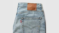 568™ Loose Linen+ Denim Men's Jeans