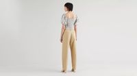 Blouse Vera