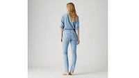 501® Skinny Women's Jeans