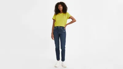 Jean 501® Skinny