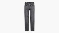 501® Skinny Women's Jeans