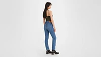 501® Skinny Women's Jeans