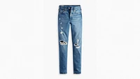 501® Skinny Women's Jeans