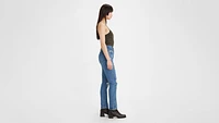 501® Skinny Women's Jeans