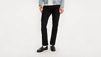 502™ Taper Men's Jeans