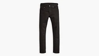 502™ Taper Men's Jeans