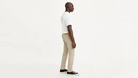 502™ Taper Fit Men's Pants