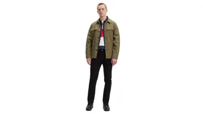 Jean fuselé 502™ (Grandes tailles)