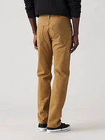 502™ Taper Fit Men's Jeans