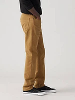 502™ Taper Fit Men's Jeans