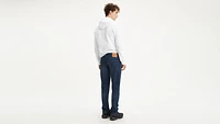 502™ Taper Fit Men's Jeans