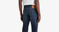 502™ Taper Fit Levi’s® Flex Men's Jeans
