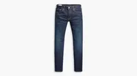 502™ Taper Fit Levi’s® Flex Men's Jeans