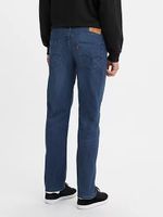502™ Taper Levi’s® Flex Men's Jeans