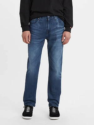 502™ Taper Levi’s® Flex Men's Jeans