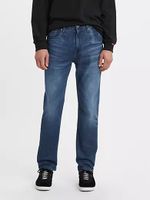 502™ Taper Levi’s® Flex Men's Jeans