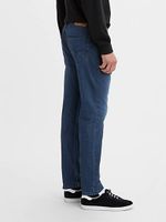 502™ Taper Levi’s® Flex Men's Jeans