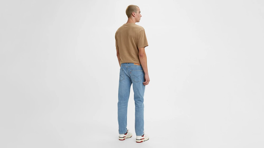 502™ Taper Men's Jeans