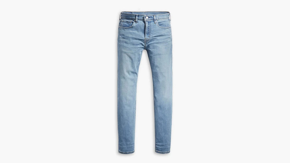 502™ Taper Men's Jeans