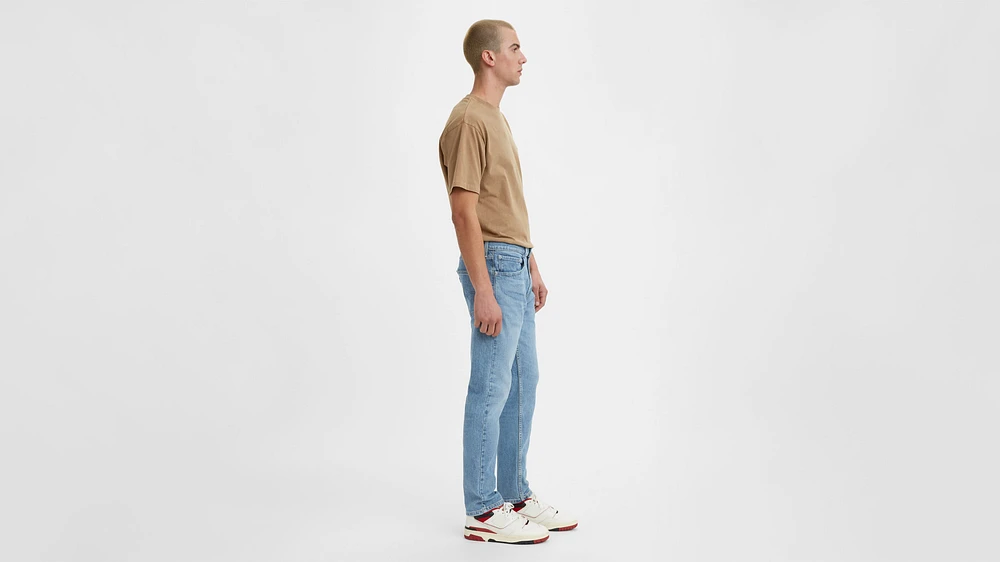 502™ Taper Men's Jeans