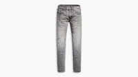 502™ Taper Levi’s® Flex Men's Jeans