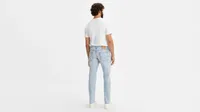 502™ Taper Levi's® Flex Men's Jeans