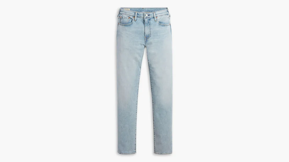 502™ Taper Levi's® Flex Men's Jeans