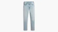 502™ Taper Levi's® Flex Men's Jeans