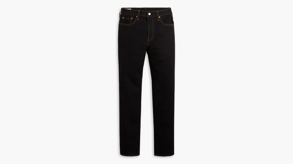 502™ Taper Levi's® Flex Men's Jeans