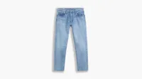 502™ Taper Fit Levi's® Flex Men's Jeans