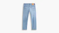 502™ Taper Fit Levi's® Flex Men's Jeans