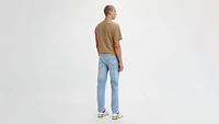 502™ Taper Fit Levi's® Flex Men's Jeans