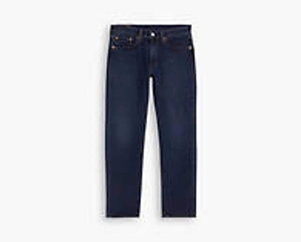 502™ Taper Fit Levi's® Flex Men's Jeans