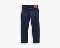 502™ Taper Fit Levi's® Flex Men's Jeans