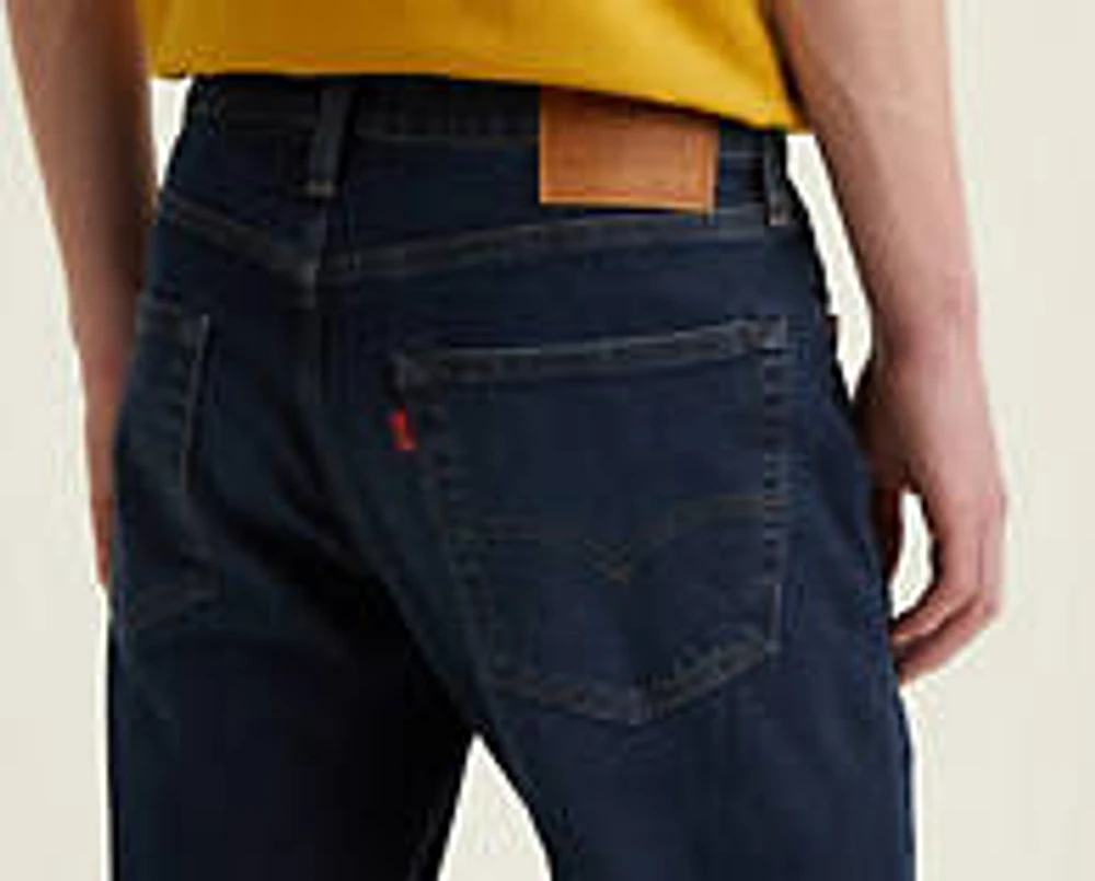 502™ Taper Fit Levi's® Flex Men's Jeans