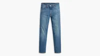 502™ Taper Fit Men's Jeans