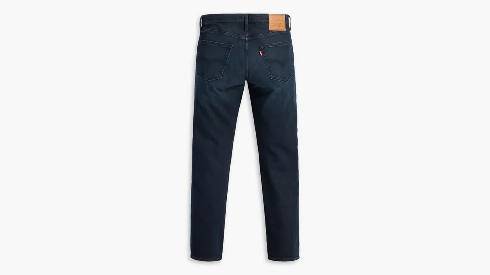 502™ Taper Fit Men's Jeans